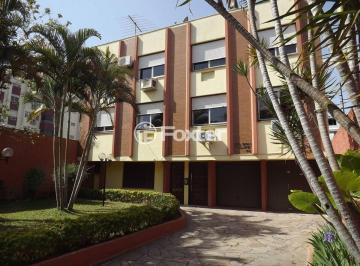 Apartamento de 1 quarto, Porto Alegre · Apartamento 1 quarto no Jardim Botânico