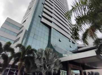 202605281138491638.jpg · Sala Comercial para Venda em Salvador, Caminho das Árvores, 1 banheiro, 1 vaga