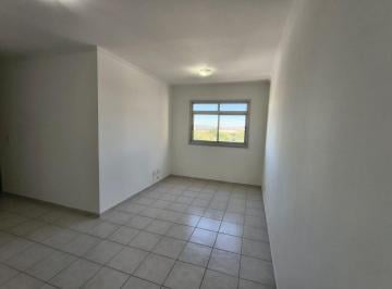 Apartamento de 3 quartos, Jundiaí · APARTAMENTO PARA LOCAÇÃO NO PORTAL DAS PLAMEIRAS - JD SHANGAI - JUNDIAÍ - SP
