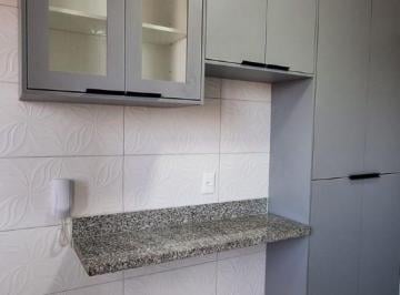 Apartamento de 3 quartos, Jundiaí · APARTAMENTO PARA LOCAÇÃO NO PORTAL DAS PLAMEIRAS - JD SHANGAI - JUNDIAÍ - SP
