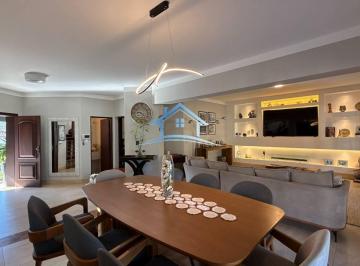 Casa · 520m² · 4 Quartos · 4 Vagas · Casa,4 quartos,2 suítes,520m²-R$2.950.000,00-Chácara Primavera -Campinas/SP