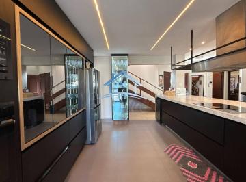 Casa · 520m² · 4 Quartos · 4 Vagas · Casa,4 quartos,2 suítes,520m²-R$2.690.000,00-Chácara Primavera -Campinas/SP