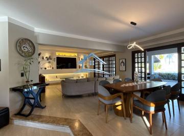 Casa · 520m² · 4 Quartos · 4 Vagas · Casa,4 quartos,2 suítes,520m²-R$2.690.000,00-Chácara Primavera -Campinas/SP