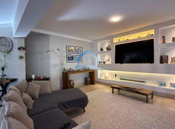 Casa · 520m² · 4 Quartos · 4 Vagas · Casa,4 quartos,2 suítes,520m²-R$2.690.000,00-Chácara Primavera -Campinas/SP