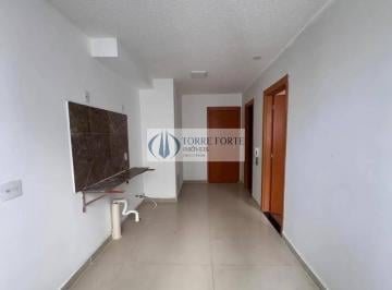 Apartamento · 34m² · 1 Quarto · Apartamento com 1 dormitorio sem vaga no Belenzinho.