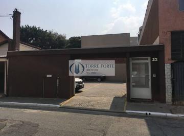 Casa · 70m² · 2 Quartos · 1 Vaga · Sobrado 2 dormitórios 2 suíte e 1 vaga de condomínio  na Vila Santa Clara