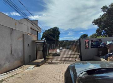Casa de 3 quartos, Vicente Pires · Casa de 03 quartos 01 suite lote de 450m² Oportunidade Única Vicente Pires!