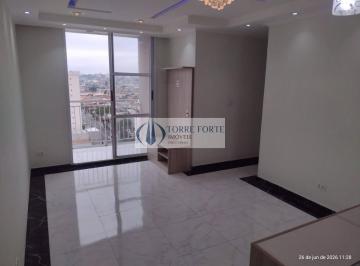 Sala para 2 ambientes · Lindo Apartamento com 3 dormitorios 1 suite 1 vaga , no Jardim Vila Formosa