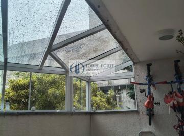 Apartamento · 70m² · 3 Quartos · 1 Vaga · Apto Garden na Vila Prudente: 70m², 3 Dorms (1 Suíte) e 1 Vaga