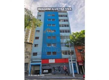 Apartamento de 1 quarto, São Paulo · LEILÃO JUDICIAL - 18/06/2026 - Apto 75m² Santana Ed. Cruzeiro do Sul