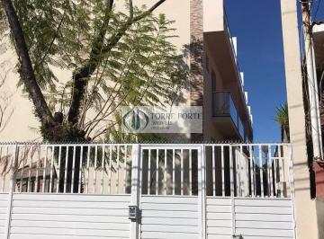 Casa · 200m² · 3 Quartos · 4 Vagas · Lindo sobrado 3 dormitórios, 3 suites e 4 vagas na Vila Formosa