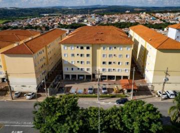 Apartamento de 2 quartos, Jundiaí · Apartamento Jundiai Venda bairro Medeiros