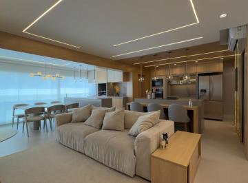 20260528114626142.jpeg · Apartamento à venda na Chácara Klabin | 115m² | 3 dormitórios | 1 suíte | 2 vagas | Varanda gourmet