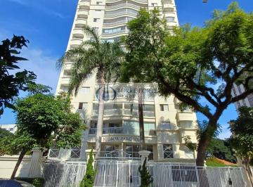 Apartamento · 84m² · 3 Quartos · 2 Vagas · Ótimo apartamento 84 m² 3 dorms sendo 1 suíte 2 vagas garagem Vl Clementino