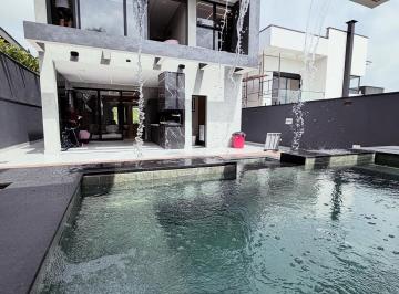 Casa de 3 quartos, Paraty · Luxuosa Casa em Paraty – Conforto, Privacidade e Vista Paradisíaca