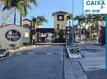 Terreno , Mogi das Cruzes · Terreno em MOGI DAS CRUZES/SP - Imóvel de leilão CAIXA - desconto de 36,27% - FINANCIÁVEL