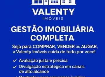Comercial , São Bernardo do Campo · Temos 6 salas comercias na Av. Sen. Vergueiro Rudge Ramos.