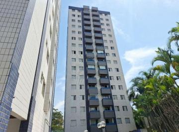 Apartamento de 2 quartos, São Paulo · Apartamento para venda 2 quartos, 60 m² no Jardim Ester