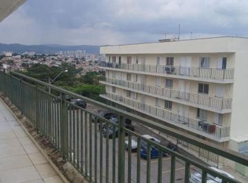 Apartamento de 2 quartos, Jundiaí · Apartamento Venda Jundiai Barato