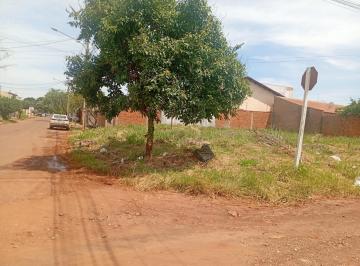 202605281148337654.jpg · Terreno para Venda em Campo Grande, Recanto do Cerrado