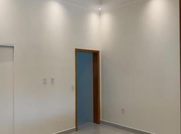 202605251502414315.jpeg · Casa para Venda em Indaiatuba, Jardim Pau Preto, 3 dormitórios, 1 suíte, 1 banheiro, 2 vagas