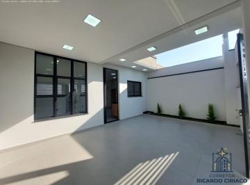 202605251841528526.jpeg · Casa para Venda em Indaiatuba, Jardim Bom Sucesso, 3 dormitórios, 1 suíte, 1 banheiro, 2 vagas