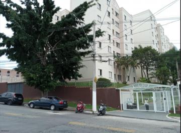 202605281143363657.jpeg · Apartamento para Venda em Osasco, Jaguaribe, 2 dormitórios, 1 banheiro, 1 vaga