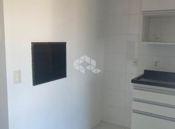 Apartamento de 2 quartos, Porto Alegre · Apartamento de 2 dormitórios, na Centrinho do Bairro Tristeza