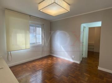 Foto 01 · Apartamento, Petrópolis, Porto Alegre, RS