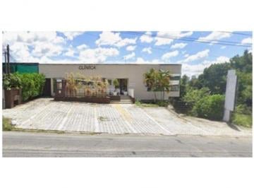 Comercial , São Paulo · LEILÃO JUDICIAL - 23/06/2026 - Prédio Comercial 587m² Lapa