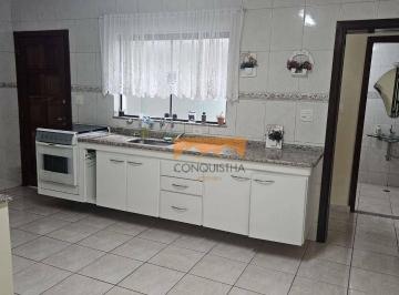 122df9f97807d32d8492c50d42d360e8918d5eea · Sobrado com 3 dormitórios à venda, 175 m² em Rudge Ramos - São Bernardo do Campo/SP