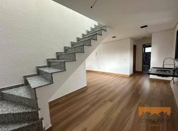 6e1b07b331f62bbd7f31408a2ec4c6043f45dc57 · Apartamento com 2 dormitórios à venda, 104 m² - Jardim Hollywood - São Bernardo do Campo/SP