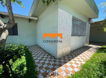 edfd0580818b48f8d163034ce4daa8c794e6ca2b · Casa com 2 dormitórios à venda, 156 m² por R$ 450.000,00 - Jardim Orlandina - São Bernardo do Campo/