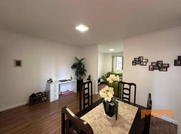 d2bb569761fc5712008e262d98dc713b33e3243c · Apartamento com 3 dormitórios à venda, 63 m² por R$ 310.000,00 - Demarchi - São Bernardo do Campo/SP