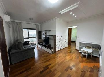 69db8c2c9f82e50dde41710fb0a461de16af025c · Apartamento à venda, 97 m² por R$ 599.000,00 - Vila Mussolini - São Bernardo do Campo/SP