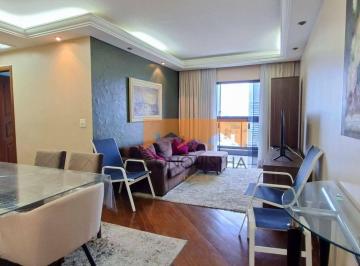 c4ddef270d8fe04978ab55e40c0db5fc06f7f589 · Apartamento 96 m² à venda ou locação - Vila Marlene em São Bernardo do Campo/SP