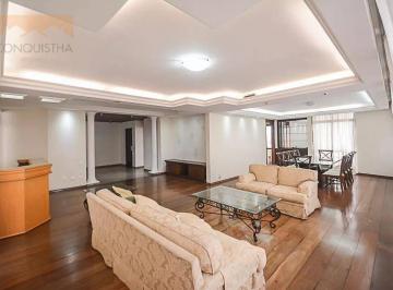 1a8912f163e5740cc6f7f4ae963598b4251eb099 · Apartamento com 4 dormitórios à venda, 330 m² por R$ 980.000,00 - Vila Caminho do Mar - São Bernardo
