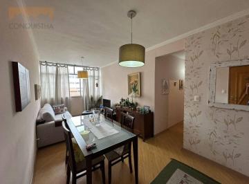 d5d5a96a68f806e367689f5cf149efccbdbc5fa7 · Apartamento com 2 dormitórios à venda, 68 m² por R$ 430.000 - Vila Caminho do Mar - São Bernardo do 