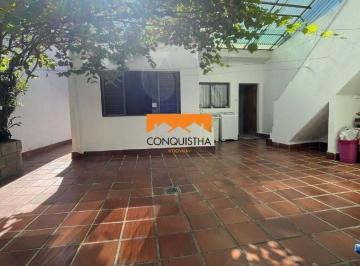 caf20ec9ebafe5a9859bfc9c9091cb84b50a0056 · Casa com 2 dormitórios à venda, 138 m² por R$ 800.000,00 - Vila Antonieta - São Bernardo do Campo/SP