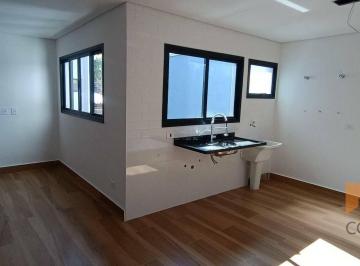 d97ffee72e767a147d93cbf2db2031b08127ee98 · Apartamento com 2 dormitórios à venda, 81 m² Rudge Ramos - São Bernardo do Campo/SP