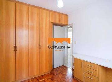 e1bbc355428e6b968b100243d6a4757e24e37a2d · Apartamento à venda, 69 m² por R$ 329.000,00 - Rudge Ramos - São Bernardo do Campo/SP