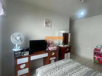 e6455196a43464d6c0bdfea97a28c213c429b171 · Apartamento com 1 dormitório à venda, 50 m² por R$ 290.000,00 - Vila Franca - São Bernardo do Campo/