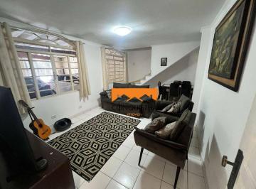 b7d3e6446eb4b58bca37c91a43470532397cecf5 · Sobrado com 3 dormitórios à venda, 160 m² por R$ 550.000,00 - Planalto - São Bernardo do Campo/SP