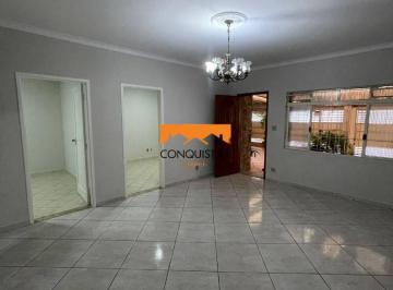 5e135bb980f31e29ba629ef09f00713525764c1b · Casa com 4 dormitórios à venda, 257 m² por R$ 950.000 - Rudge Ramos - São Bernardo do Campo/SP