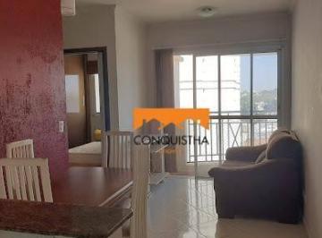 77d5388082b4f7566b37e9d4c901c9d436c97d4d · Apartamento com 2 dormitórios à venda, 44 m² por R$ 440.000,00 - Rudge Ramos - São Bernardo do Campo