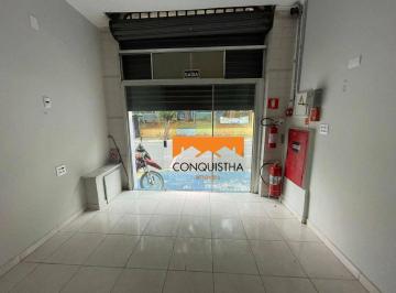 34d47c5941a72d23f8fb87453402fcfed7c64e3c · Salão para alugar, 47 m² por R$ 2.322,00/mês - Vila Helena - São Bernardo do Campo/SP