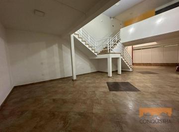 335c010cebaade4e96977bc0e811423848f9ae5b · Prédio, 1200 m² - venda por R$ 8.000.000,00 ou aluguel por R$ 20.287,00/mês - Rudge Ramos - São Bern