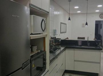 c3744e1e961857eccdd0bc612008db04ceec5839 · Sobrado à venda, 104 m² por R$ 424.000,00 - Paulicéia - São Bernardo do Campo/SP