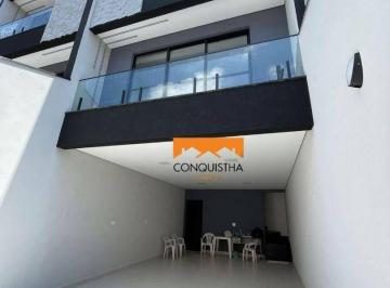 cfe7c8625e42a6e2fe203eeddeeca18a9e443c7c · Sobrado com 4 dormitórios à venda, 223 m² por R$ 1.450.000,00 - Assunção - São Bernardo do Campo/SP