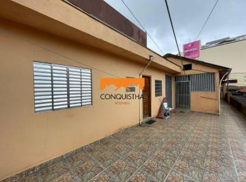 cea7a68bf7c0adc122693334baaa482797ffd0f6 · Casa para renda com 4 dormitórios à venda, 192 m² por R$ 600.000 - Vila Mussoline - São Bernardo do 